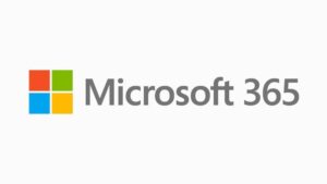 Microsoft 365, voorheen bekend als Office 365